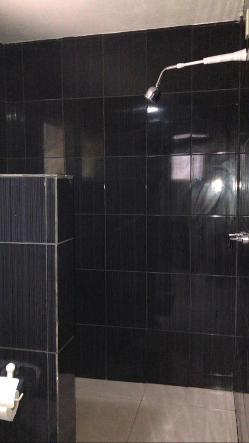 Pousada Do Moinho Nazare Paulista Ngoại thất bức ảnh